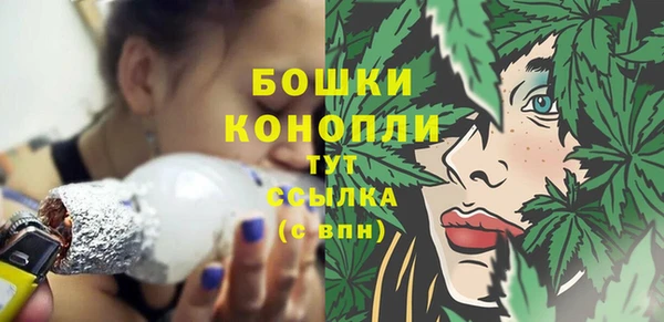 mdpv Осташков
